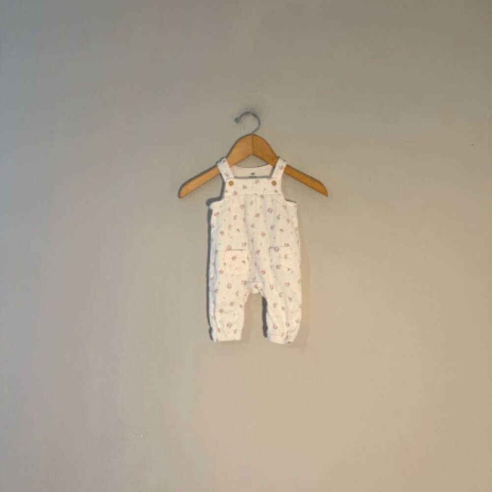 $14 ADD on H&M romper Newborn Zara Janie and Jack Gap Mini Boden Hanna Andersson
